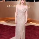 Dakota Fanning - Image 117