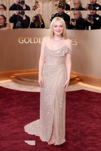 Dakota Fanning - Image 117