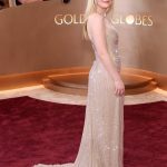 Dakota Fanning - Image 116
