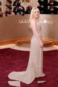 Dakota Fanning - Image 116