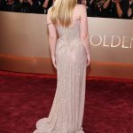 Dakota Fanning - Image 115
