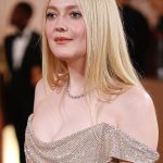 Dakota Fanning - Image 114