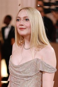 Dakota Fanning - Image 114