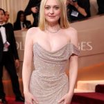 Dakota Fanning - Image 111