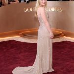 Dakota Fanning - Image 110