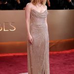 Dakota Fanning - Image 108