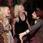 Dakota Fanning - Image 107