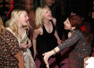 Dakota Fanning - Image 107