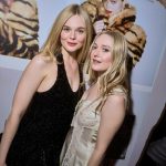 Dakota Fanning - Image 106