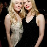 Dakota Fanning - Image 105