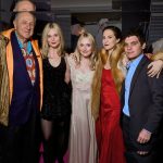 Dakota Fanning - Image 104