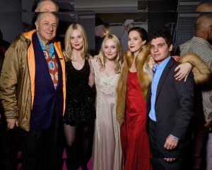 Dakota Fanning - Image 104