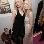 Dakota Fanning - Image 103