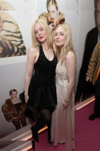 Dakota Fanning - Image 103