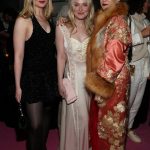 Dakota Fanning - Image 102