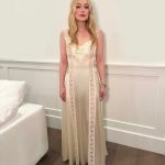 Dakota Fanning - Image 101