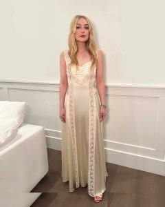 Dakota Fanning - Image 101