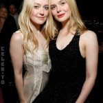 Dakota Fanning - Image 100