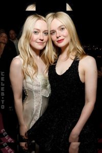Dakota Fanning - Image 100