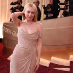 Dakota Fanning - Image 98