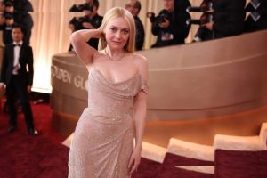 Dakota Fanning - Image 98