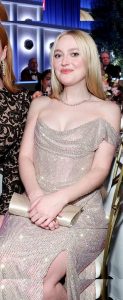 Dakota Fanning - Image 97