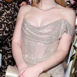 Dakota Fanning - Image 97
