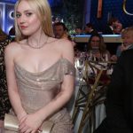 Dakota Fanning - Image 95