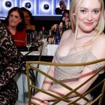 Dakota Fanning - Image 94