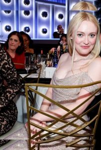 Dakota Fanning - Image 94