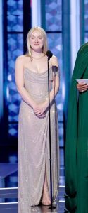 Dakota Fanning - Image 93