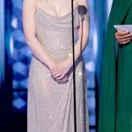 Dakota Fanning - Image 93
