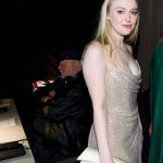 Dakota Fanning - Image 92