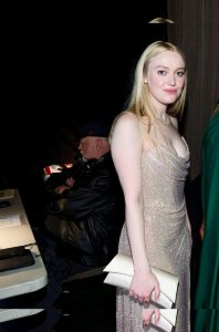 Dakota Fanning - Image 92
