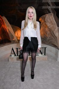 Dakota Fanning - Image 86