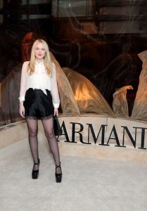 Dakota Fanning - Image 84