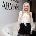 Dakota Fanning - Image 81
