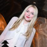 Dakota Fanning - Image 78