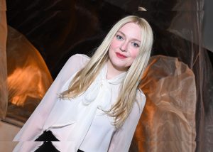 Dakota Fanning - Image 78