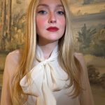 Dakota Fanning - Image 77
