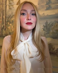 Dakota Fanning - Image 77