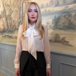 Dakota Fanning - Image 76