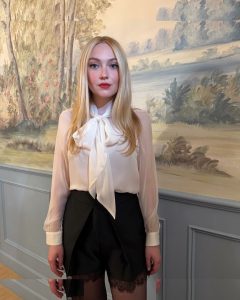 Dakota Fanning - Image 76