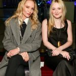 Dakota Fanning - Image 71