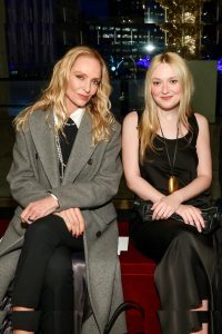 Dakota Fanning - Image 71
