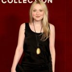 Dakota Fanning - Image 70