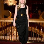 Dakota Fanning - Image 69