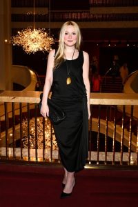 Dakota Fanning - Image 69