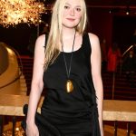 Dakota Fanning - Image 68