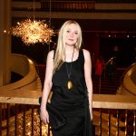 Dakota Fanning - Image 67